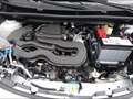 Toyota Aygo X Play 1.0 VVT-i EU6d RFK KLIMA Apple CarPlay Androi Weiß - thumbnail 16