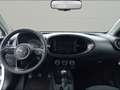 Toyota Aygo X Play 1.0 VVT-i EU6d RFK KLIMA Apple CarPlay Androi Weiß - thumbnail 9