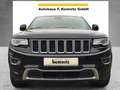 Jeep Grand Cherokee 3.0 CRD Overland / AHK / PANO / XENON Schwarz - thumbnail 4