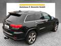 Jeep Grand Cherokee 3.0 CRD Overland / AHK / PANO / XENON Schwarz - thumbnail 6