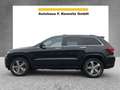 Jeep Grand Cherokee 3.0 CRD Overland / AHK / PANO / XENON Schwarz - thumbnail 1