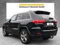 Jeep Grand Cherokee 3.0 CRD Overland / AHK / PANO / XENON Schwarz - thumbnail 5