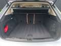 Volkswagen Touareg 4Motion 3.0 V6 TSI+Leder+Navigationssystem Argintiu - thumbnail 5