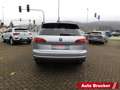 Volkswagen Touareg Atmosphere 4Motion 3.0 V6 TSI+Verkehrszeichenerken Srebrny - thumbnail 5