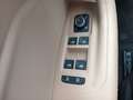 Volkswagen Touareg 4Motion 3.0 V6 TSI+Leder+Navigationssystem Argintiu - thumbnail 16