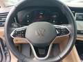 Volkswagen Touareg 4Motion 3.0 V6 TSI+Leder+Navigationssystem Argintiu - thumbnail 12