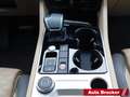 Volkswagen Touareg Atmosphere 4Motion 3.0 V6 TSI+Verkehrszeichenerken Srebrny - thumbnail 15