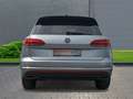 Volkswagen Touareg 4Motion 3.0 V6 TSI+Leder+Navigationssystem Silber - thumbnail 3