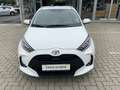 Toyota Yaris Hybrid Teamplayer Technikpaket Weiß - thumbnail 2