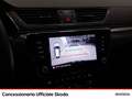 Skoda Superb wagon 2.0 tdi evo sportline 150cv dsg Nero - thumbnail 13
