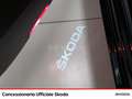 Skoda Superb wagon 2.0 tdi evo sportline 150cv dsg Nero - thumbnail 23