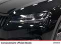 Skoda Superb wagon 2.0 tdi evo sportline 150cv dsg Nero - thumbnail 22
