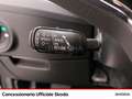 Skoda Superb wagon 2.0 tdi evo sportline 150cv dsg Nero - thumbnail 18