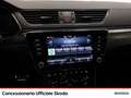 Skoda Superb wagon 2.0 tdi evo sportline 150cv dsg Nero - thumbnail 14