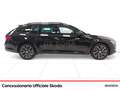 Skoda Superb wagon 2.0 tdi evo sportline 150cv dsg Nero - thumbnail 5