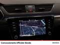 Skoda Superb wagon 2.0 tdi evo sportline 150cv dsg Nero - thumbnail 12