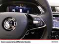 Skoda Superb wagon 2.0 tdi evo sportline 150cv dsg Nero - thumbnail 17