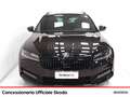 Skoda Superb wagon 2.0 tdi evo sportline 150cv dsg Nero - thumbnail 6