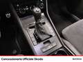 Skoda Superb wagon 2.0 tdi evo sportline 150cv dsg Nero - thumbnail 15