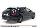 Skoda Superb wagon 2.0 tdi evo sportline 150cv dsg Nero - thumbnail 2