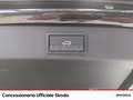 Skoda Superb wagon 2.0 tdi evo sportline 150cv dsg Nero - thumbnail 25