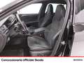 Skoda Superb wagon 2.0 tdi evo sportline 150cv dsg Nero - thumbnail 7