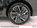 Skoda Superb wagon 2.0 tdi evo sportline 150cv dsg Nero - thumbnail 21