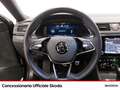 Skoda Superb wagon 2.0 tdi evo sportline 150cv dsg Nero - thumbnail 10