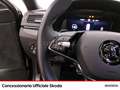 Skoda Superb wagon 2.0 tdi evo sportline 150cv dsg Nero - thumbnail 16