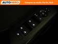Hyundai KONA 1.6 Hybrid N Line 2WD Rojo - thumbnail 32