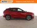 Hyundai KONA 1.6 Hybrid N Line 2WD Rojo - thumbnail 7