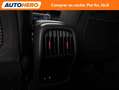 Hyundai KONA 1.6 Hybrid N Line 2WD Rojo - thumbnail 34