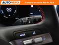 Hyundai KONA 1.6 Hybrid N Line 2WD Rojo - thumbnail 30