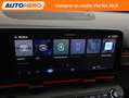 Hyundai KONA 1.6 Hybrid N Line 2WD Rojo - thumbnail 24