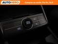 Hyundai KONA 1.6 Hybrid N Line 2WD Rojo - thumbnail 29