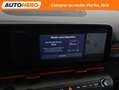 Hyundai KONA 1.6 Hybrid N Line 2WD Rojo - thumbnail 22