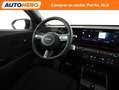 Hyundai KONA 1.6 Hybrid N Line 2WD Rojo - thumbnail 14