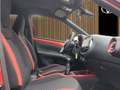Toyota Aygo X 5-Türer Teamplayer 5-Gang*Klima*Kamera* Rouge - thumbnail 7