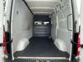Volkswagen Crafter 2.0 TDI//Hochdach//PDC//2.Hand//AHK//TOP Weiß - thumbnail 13