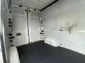 Volkswagen Crafter 2.0 TDI//Hochdach//PDC//2.Hand//AHK//TOP Weiß - thumbnail 14