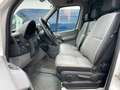Volkswagen Crafter 2.0 TDI//Hochdach//PDC//2.Hand//AHK//TOP Weiß - thumbnail 10