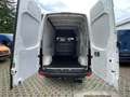 Volkswagen Crafter 2.0 TDI//Hochdach//PDC//2.Hand//AHK//TOP Weiß - thumbnail 15