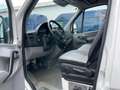 Volkswagen Crafter 2.0 TDI//Hochdach//PDC//2.Hand//AHK//TOP Weiß - thumbnail 6