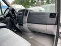 Volkswagen Crafter 2.0 TDI//Hochdach//PDC//2.Hand//AHK//TOP Weiß - thumbnail 9