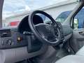 Volkswagen Crafter 2.0 TDI//Hochdach//PDC//2.Hand//AHK//TOP Weiß - thumbnail 7