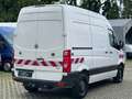Volkswagen Crafter 2.0 TDI//Hochdach//PDC//2.Hand//AHK//TOP Weiß - thumbnail 5
