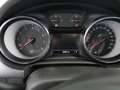Opel Astra Sports Tourer 1.4T 145pkEdition Automaat | Demo, b Grijs - thumbnail 8