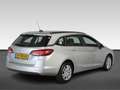 Opel Astra Sports Tourer 1.4T 145pkEdition Automaat | Demo, b Grijs - thumbnail 4