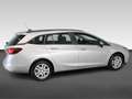 Opel Astra Sports Tourer 1.4T 145pkEdition Automaat | Demo, b Grijs - thumbnail 6