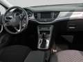 Opel Astra Sports Tourer 1.4T 145pkEdition Automaat | Demo, b Grijs - thumbnail 7